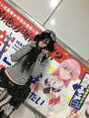 so33w.rin Altpins Profile Picture