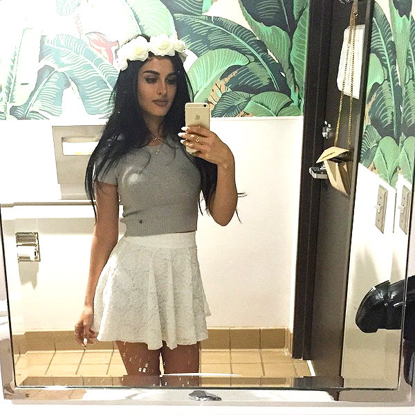 sssniperwolf instagram image archive image