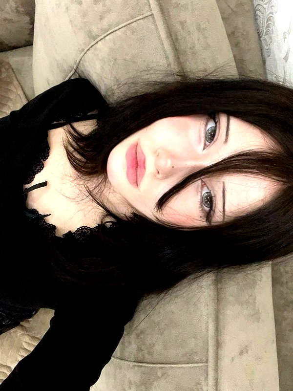 eyeooone instagram image archive image