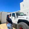 shay.la__ Altpins Profile Picture