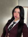 aishahsofey Altpins Profile Picture