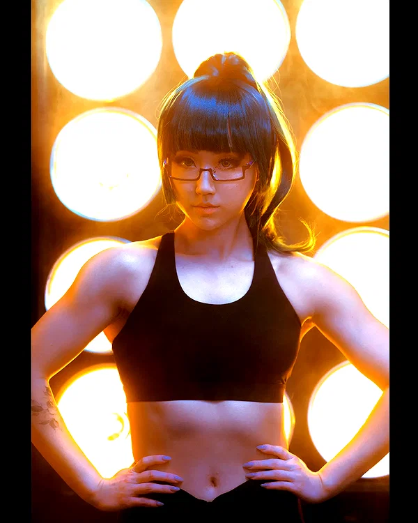 muze instagram image archive image