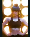 muze Altpins Profile Picture