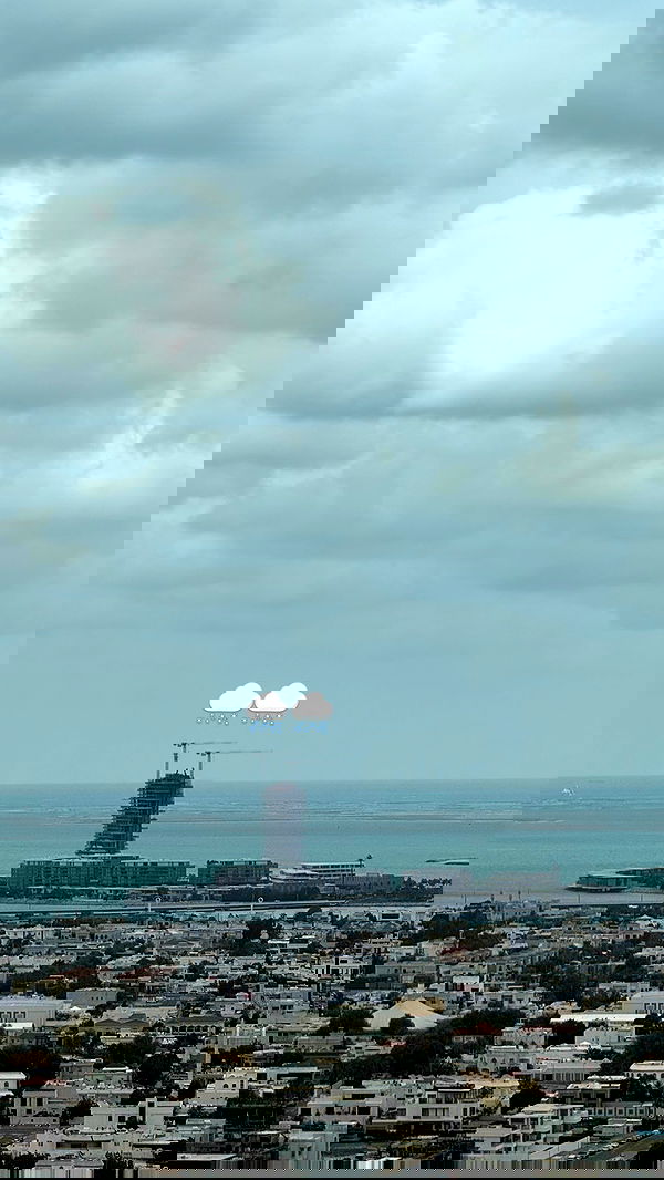 shira_adar_ shira_adar_ archive image