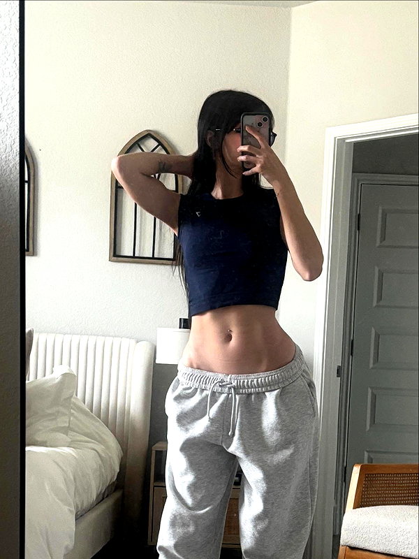 maiden_lifts instagram image archive image