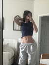 maiden_lifts Altpins Profile Picture