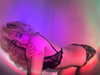 v.qx Altpins Profile Picture