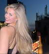 tatianakaer Altpins Profile Picture