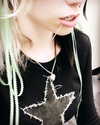 haileylayfield Altpins Profile Picture