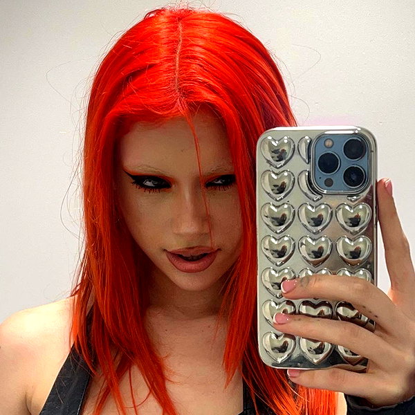 georgialeetwinn instagram image archive image