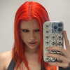 georgialeetwinn Altpins Profile Picture