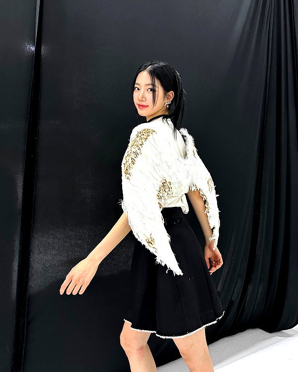 zuhazana instagram image archive image