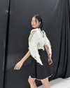zuhazana Altpins Profile Picture