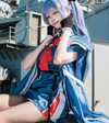 xier_cos Altpins Profile Picture