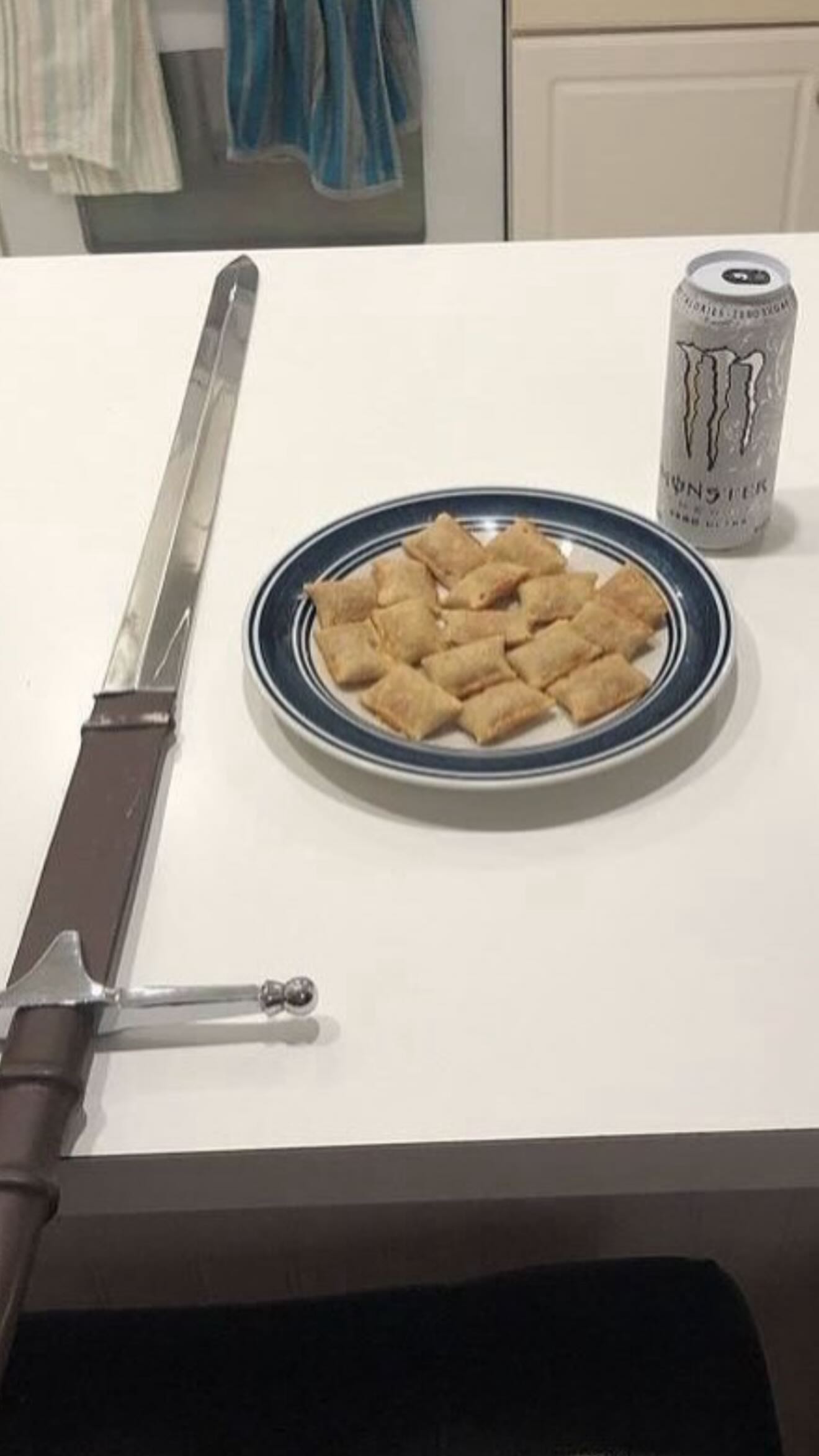 zommmbri instagram image archive image