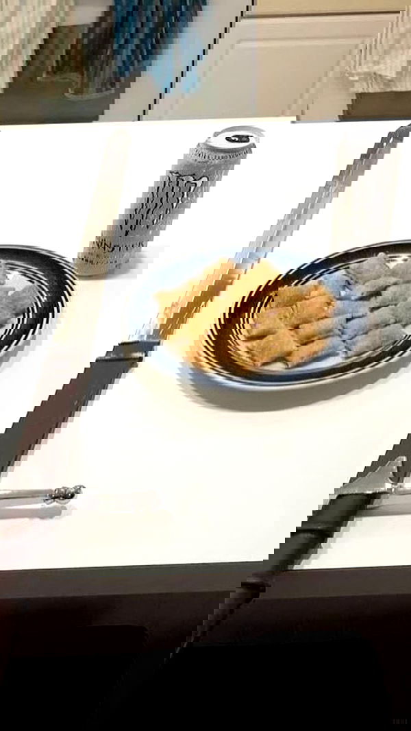 zommmbri image ~ Altpins