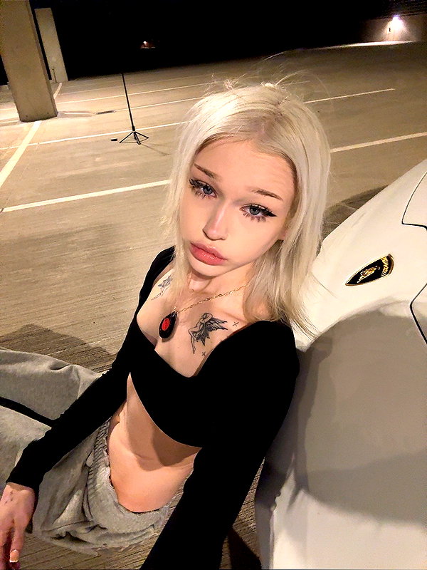 missngvodka instagram image archive image