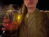 marlene_808 Altpins Profile Picture