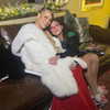 mariahcarey Altpins Profile Picture