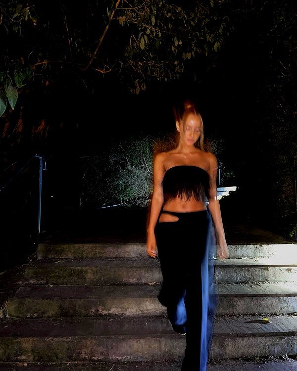 neta_alchimister instagram image archive image