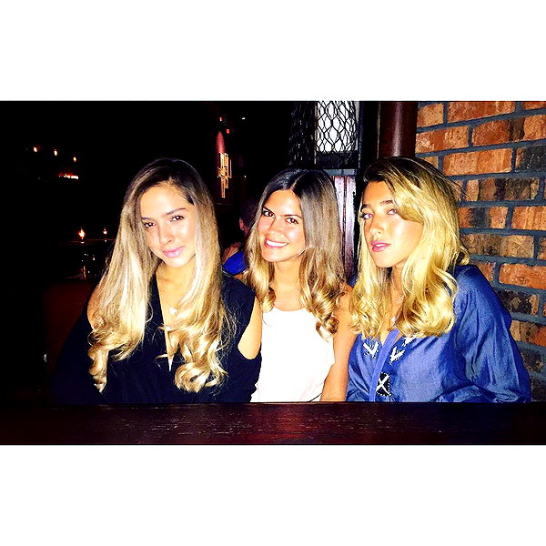 annezivi instagram image archive image