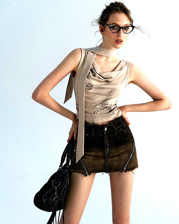 fair_mua instagram image archive image