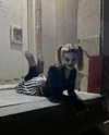 6a6ayaga3 Altpins Profile Picture