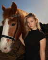 tatianakaer Altpins Profile Picture