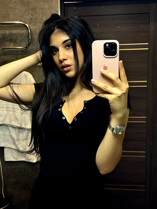 owlydiaa instagram image archive image