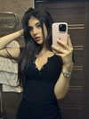 owlydiaa Altpins Profile Picture