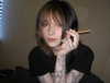 mareuxsimp Altpins Profile Picture