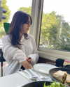 dante_yangpa Altpins Profile Picture
