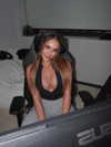 taylorssroom Altpins Profile Picture