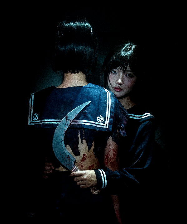 saekkico instagram image archive image