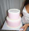 alma_ck_ Altpins Profile Picture