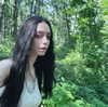 amanitalis Altpins Profile Picture