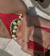 sunnyrayyxo Altpins Profile Picture