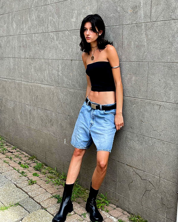 reneeebeller instagram image archive image