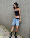 reneeebeller Altpins Profile Picture