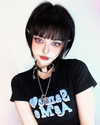 marilyn_damaged Altpins Profile Picture