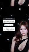 _wiyc.knz Altpins Profile Picture