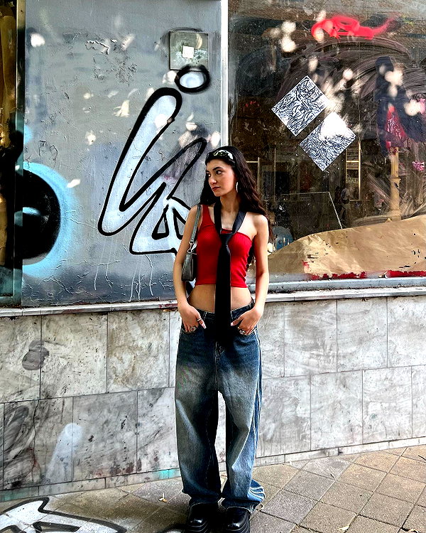 zarinamartinna instagram image archive image
