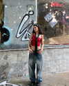 zarinamartinna Altpins Profile Picture