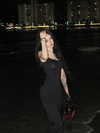 yuna_1_27 Altpins Profile Picture