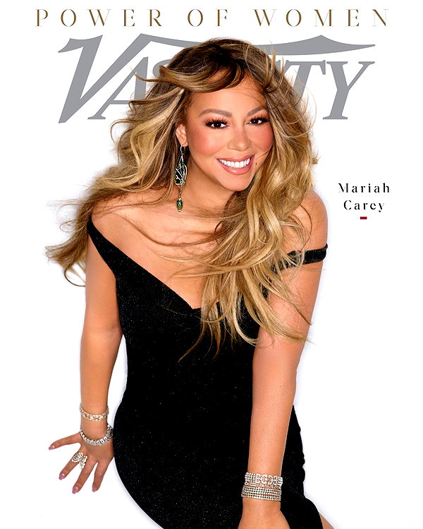 mariahcarey instagram image archive image