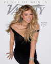 mariahcarey Altpins Profile Picture