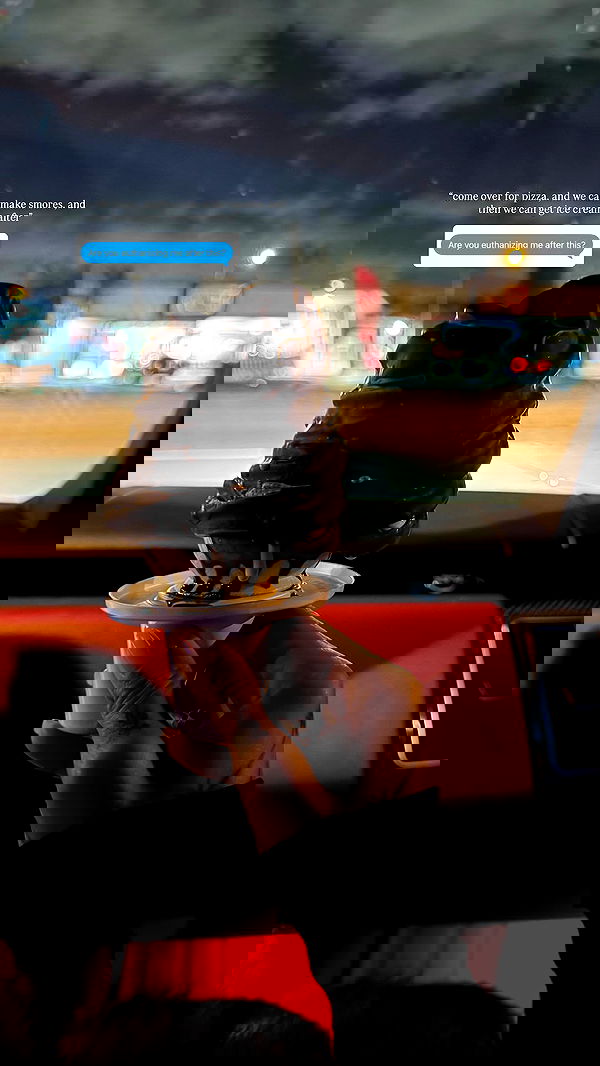 miakhalifa miakhalifa archive image