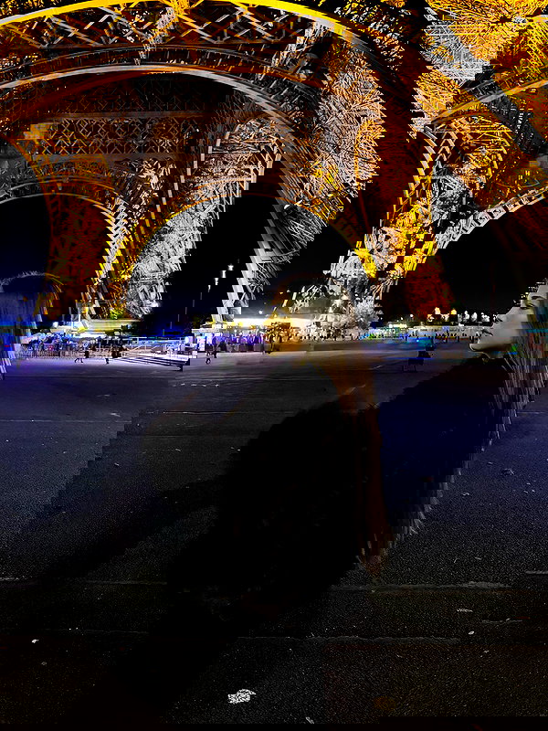 mishel_llll mishel_llll archive image