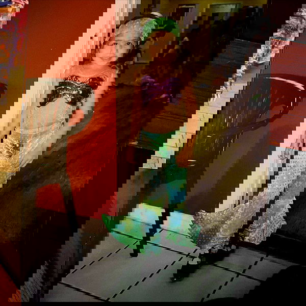 missnyxdawn missnyxdawn archive image