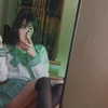nishymoon_ Altpins Profile Picture